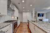 5260 Cresslyn Ridge - Photo 10