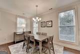 5260 Cresslyn Ridge - Photo 12