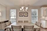 5260 Cresslyn Ridge - Photo 13