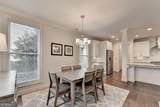 5260 Cresslyn Ridge - Photo 14