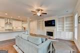 5260 Cresslyn Ridge - Photo 15