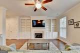 5260 Cresslyn Ridge - Photo 16
