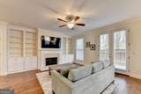 5260 Cresslyn Ridge - Photo 17