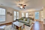5260 Cresslyn Ridge - Photo 18