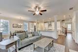 5260 Cresslyn Ridge - Photo 19