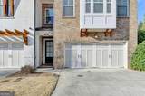 5260 Cresslyn Ridge - Photo 2