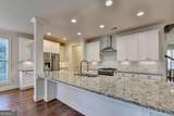 5260 Cresslyn Ridge - Photo 21