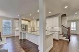 5260 Cresslyn Ridge - Photo 22