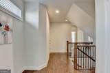 5260 Cresslyn Ridge - Photo 24