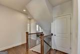 5260 Cresslyn Ridge - Photo 25