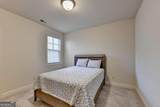 5260 Cresslyn Ridge - Photo 26