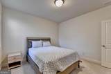 5260 Cresslyn Ridge - Photo 27