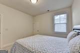 5260 Cresslyn Ridge - Photo 28