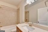 5260 Cresslyn Ridge - Photo 29