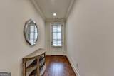 5260 Cresslyn Ridge - Photo 3