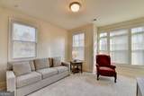 5260 Cresslyn Ridge - Photo 30