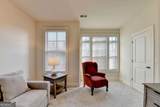5260 Cresslyn Ridge - Photo 31