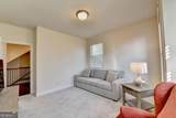5260 Cresslyn Ridge - Photo 32