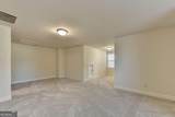 5260 Cresslyn Ridge - Photo 33