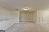 5260 Cresslyn Ridge - Photo 34