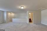 5260 Cresslyn Ridge - Photo 35