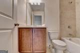 5260 Cresslyn Ridge - Photo 36