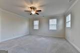 5260 Cresslyn Ridge - Photo 37