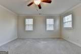 5260 Cresslyn Ridge - Photo 38