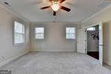 5260 Cresslyn Ridge - Photo 39