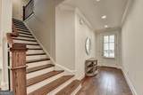 5260 Cresslyn Ridge - Photo 4