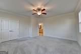 5260 Cresslyn Ridge - Photo 40
