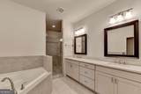 5260 Cresslyn Ridge - Photo 41