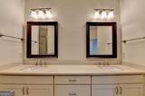 5260 Cresslyn Ridge - Photo 43