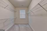 5260 Cresslyn Ridge - Photo 44