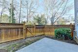 5260 Cresslyn Ridge - Photo 45
