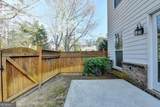 5260 Cresslyn Ridge - Photo 46