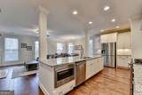 5260 Cresslyn Ridge - Photo 5