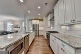 5260 Cresslyn Ridge - Photo 6