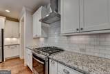 5260 Cresslyn Ridge - Photo 7