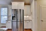 5260 Cresslyn Ridge - Photo 8