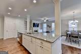 5260 Cresslyn Ridge - Photo 9