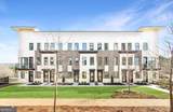 7150 Summit Place - Photo 1