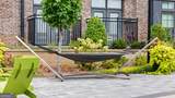 7150 Summit Place - Photo 43