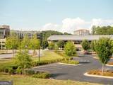 7150 Summit Place - Photo 49