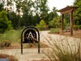 7150 Summit Place - Photo 51