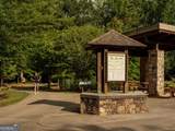 7150 Summit Place - Photo 61