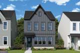835 Timbre Lane - Photo 1