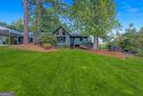 7548 Lowilla Lane - Photo 1