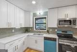 7548 Lowilla Lane - Photo 11