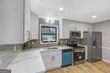 7548 Lowilla Lane - Photo 12